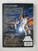 Star Wars Episode A New Hope Limited Edition IV [DVD]