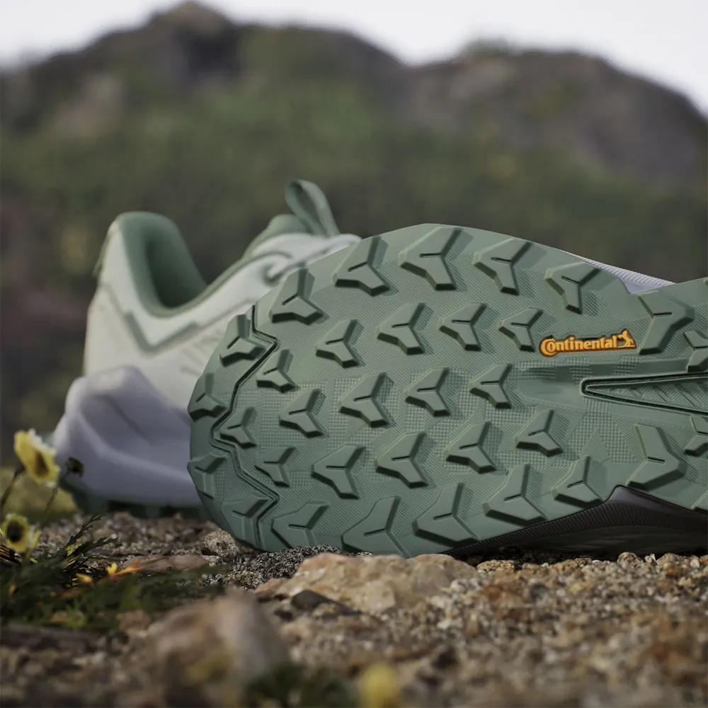 Adidas Hiking Boots Terrex Trailmaker 2.0 Leather