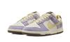 Dunk Low Premium Lilac Bloom