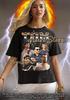 TOM WELLING Homage Shirt, Tom Welling Retro Shirt, Tom Welling 90s Tshirt, Tom Welling Bootleg Tee, Tom Welling Fan Tee
