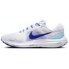 Air Zoom Vomero 16 Bill Bowerman SneakersFJ0330-100