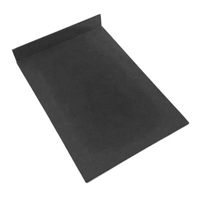 Bucklagningsverktyg utan lackskada Bilfönsterskydd Fönsterskydd Bucklborttagningsverktyg Repskyddad Bilfönsterskärm