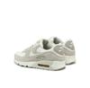 Men's Sneakers Nike Air Max 90 Hf9383 001 Grey