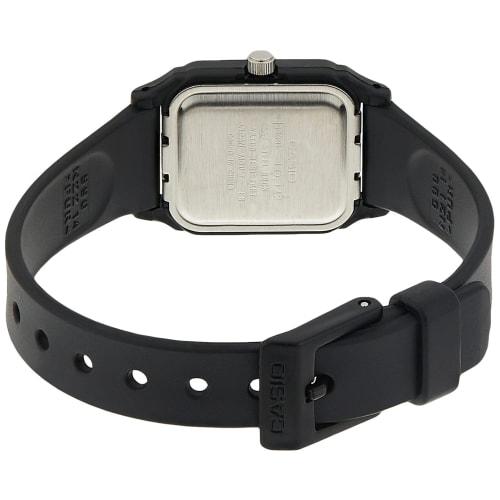 Casio CASIO Watch Quartz Analog LQ-142-1E Ladies [product]