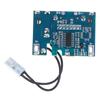 18V Battery Chip Pcb Board Replacement For Makita Bl1830 Bl1840 Bl1850 Bl1860