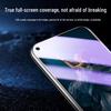 Honor 20/20pro Anti-Blue Light Tempered Glass - 5G Compatible, No White Edge, Mobile Screen Protector