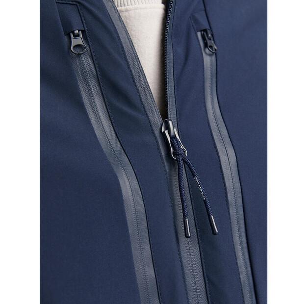 Парка Jack & Jones Charlie