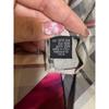 Used Vivienne Westwood tie Vivienne
