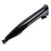 Front Left Outside Door Handle For Hyundai Elantra Coupe