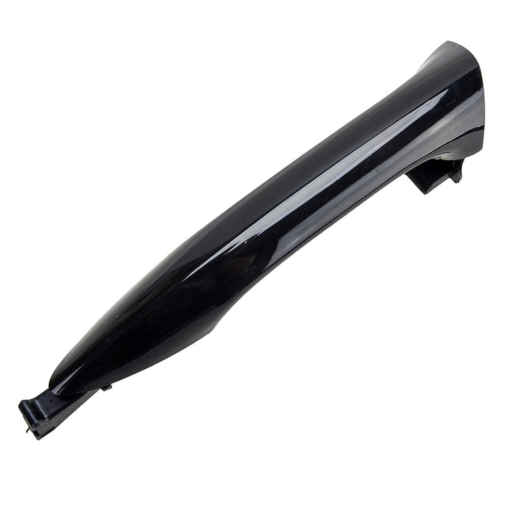 Front Left Outside Door Handle For Hyundai Elantra Coupe