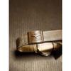 Used LONGINES Hand-wound Watch Ladies Vintage