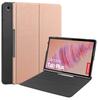 Case for Lenovo Tab Plus TB351FU 11.5" 2024