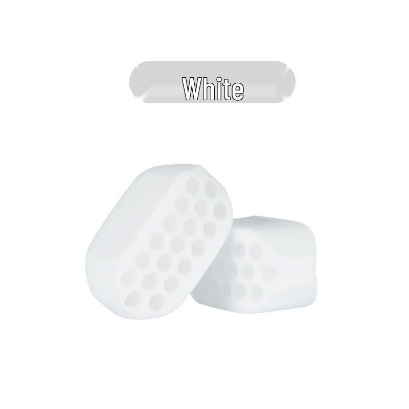 4th Gen Jawline Trainer: Masseter Ball Facial Muscle Exercise for Face Slimming