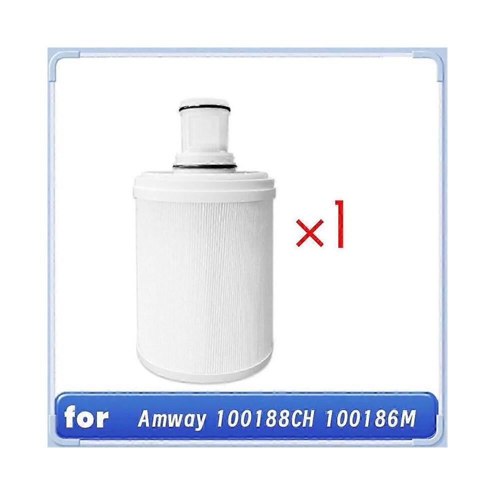 Für Amway Espring Wasserfilter Filterkartusche