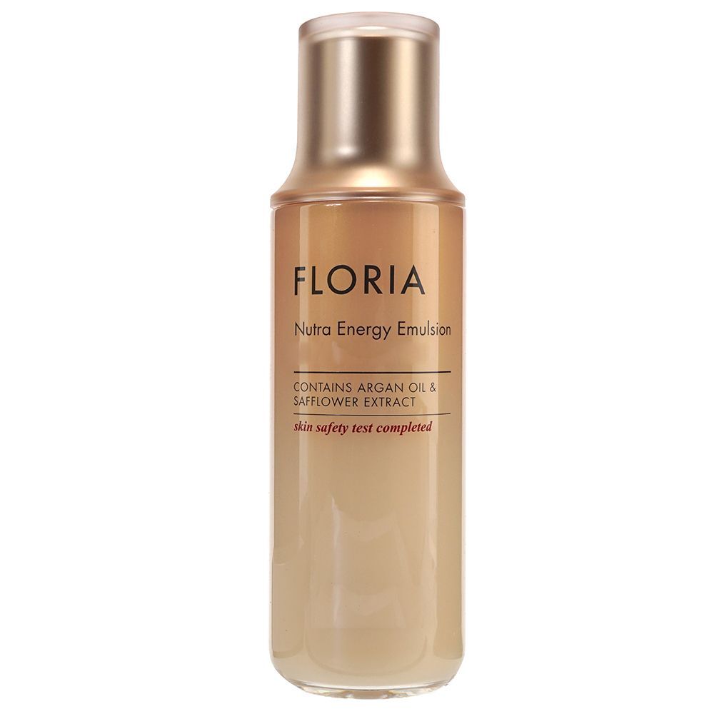 

Fresh ATOMHFPG Green Maintaining Argan Oil Women s Lotion 150ml