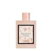 Bloom, Eau De Parfum, For Women, 50 Ml