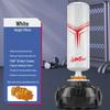 AIBEIJIAN Adult Freestanding Punching Bag