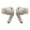 Écouters Bluetooth Motorola Moto Buds+ Beige (Beach Sand)