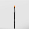Inglot Makeup Brush 22T