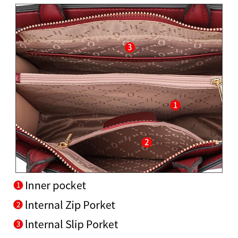 Nová dámská kabelka 2024 Módní trend Hovězí kůže Čtvercová taška Jednoduchá a elegantní Taška přes rameno Crossbody