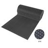 Yongjing Mesh Anti-slip Drainage Mat