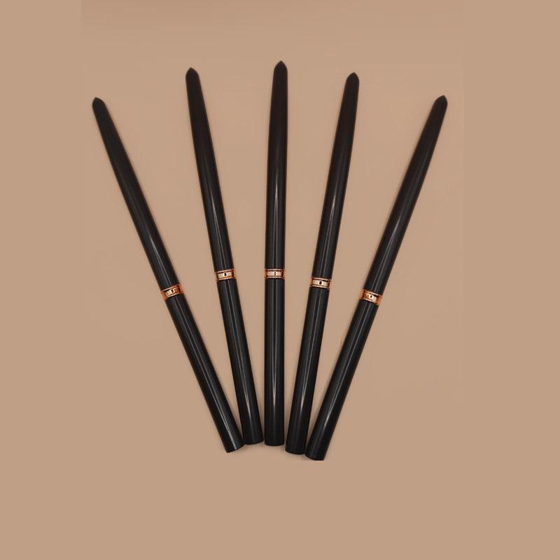 

Minaki Extra Fine Nail Art Liner & Marbling Pen Set (11/15/20mm)