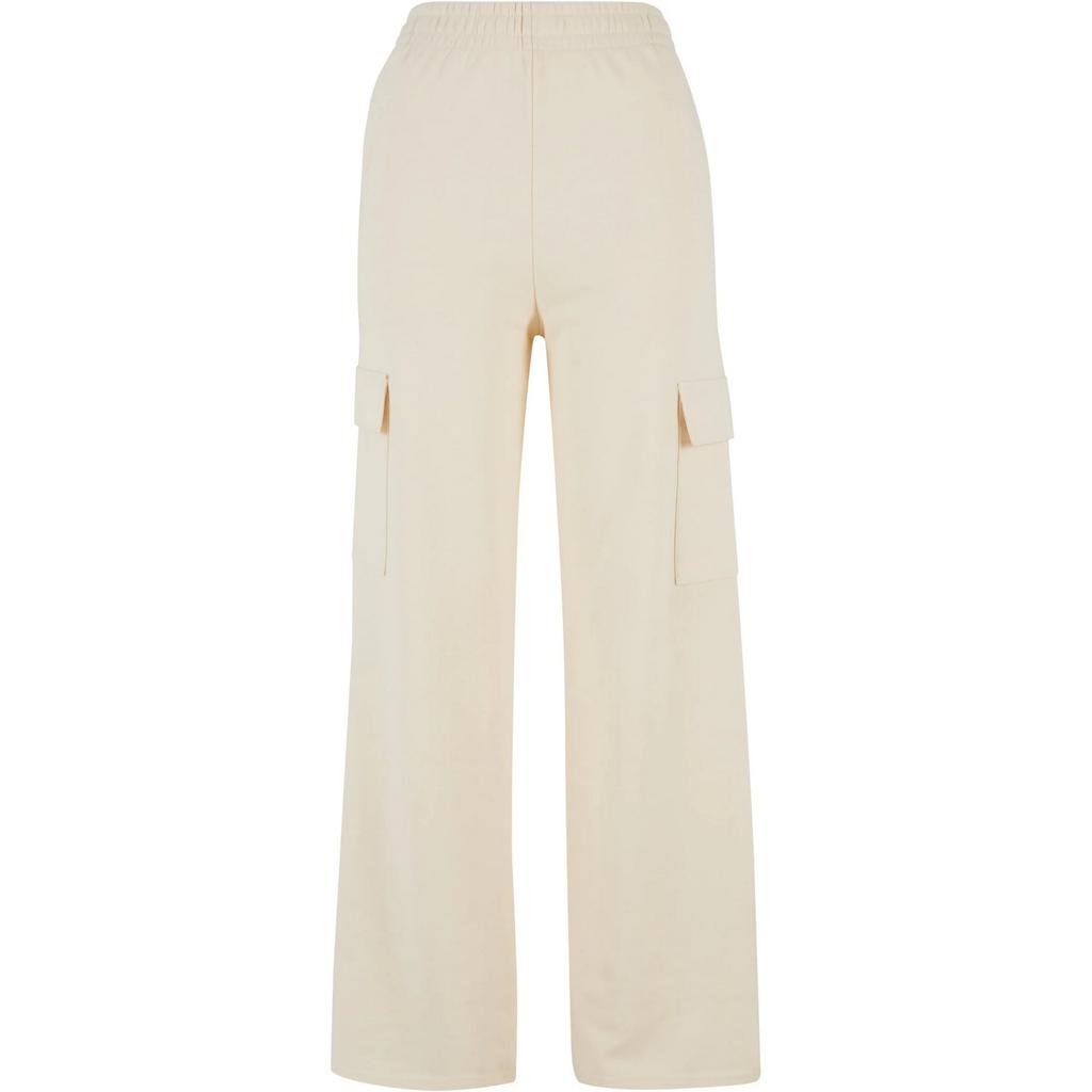 Urban Classics Womens/Ladies Lightweight Baggy Sweatpants