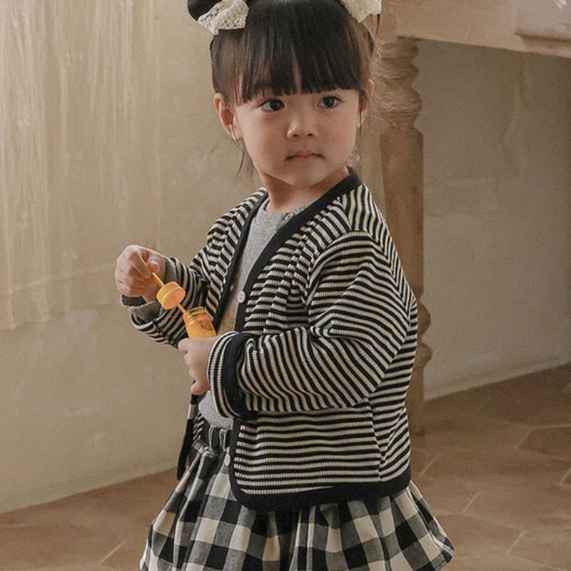 

arimcloset Pure Today - 3-type lace ribbon hair clip (1 ea) type3_fur + straight ribbon clip