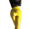 Socks Oily Horse Oil Stockings 8D Sexy Open Black Silk High Elasticity Leg Slim Mask Slimming Pantyhose Green