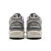 New Balance 878 Gray CM878MC1