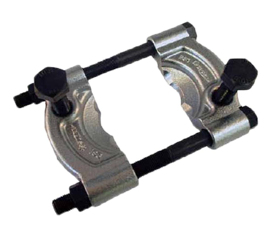 Supertool Bearing Separator BS1