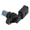 Camshaft Position Sensor for   A4 Quattro A6 A4 Quattro S4 Allroad 06E905163