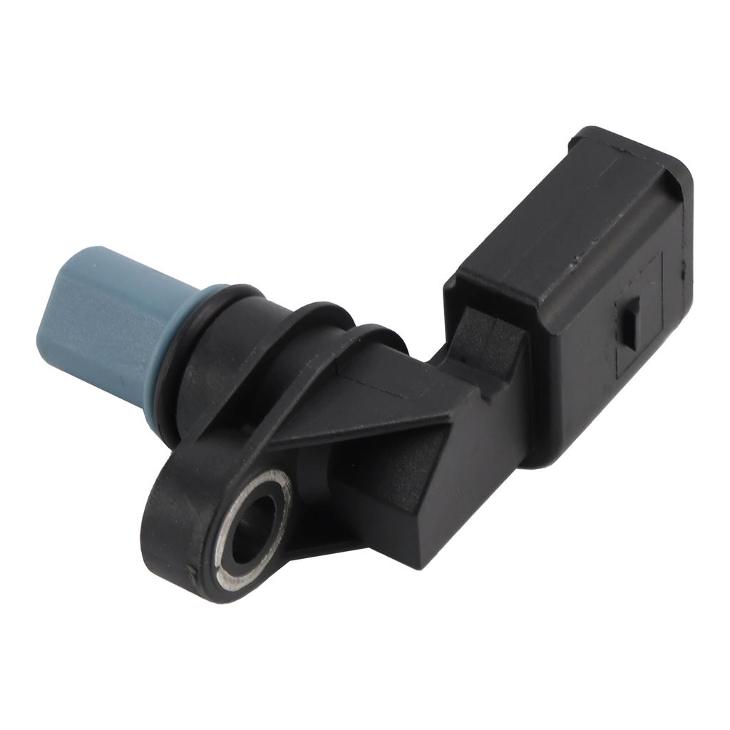 Camshaft Position Sensor for A4 Quattro A6 A4 Quattro S4 Allroad 06E905163