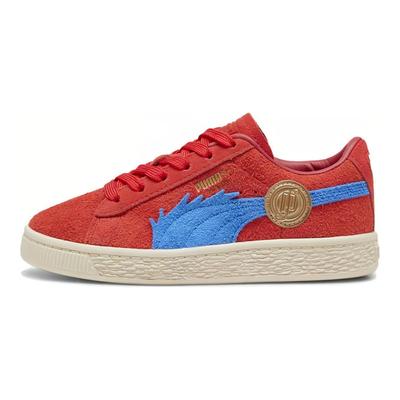 Unisex – Spor Ayakkabı