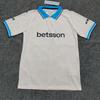 World Cup 26 Fan Edition Avellaneda II Away Jersey