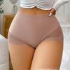 Kalhotky – Bikiny, brazilky, hipsterky a retro kalhotky