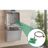 98544C 56328C Bottle Filler Sensors Activation Service Kit with Wiring and Mounting Parts Easy To Installation