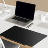 Gaming Large Mousepad Anti-slip Rubber Mouse Mat Computer Gamers Desk Mat