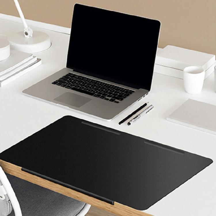 Gaming Large Mousepad Anti-slip Rubber Mouse Mat Computer Gamers Desk Mat