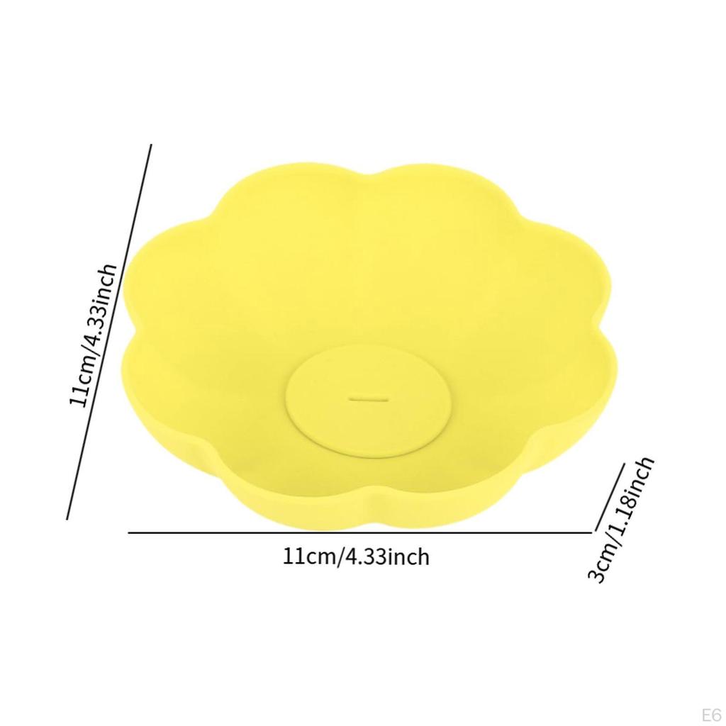 Anti Drip Popsicle Holder Ice Cream Support Children Stand Lolly for Party