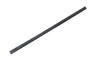 For Opel Astra F HB 1992-1994 Front Door Trim Panel Left Black OEM 5171493