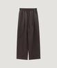 Diaeni Zenda Linen Banding Pants