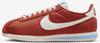 Women's Nike Cortez Textile Sneakers