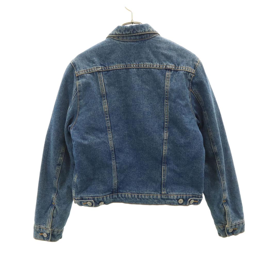 POLO JEANS COMPANY RALPH LAUREN Jeansjacke Damen Gebraucht