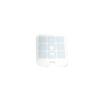 Indoor Flying, Light Insect  Trap For ,Gnat, Moths And House  Best Trap For Home, Kitchen, Bedroom, Plant Area, Garage