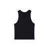Jordan Diamond Tank Top Women's Black FB4630-010