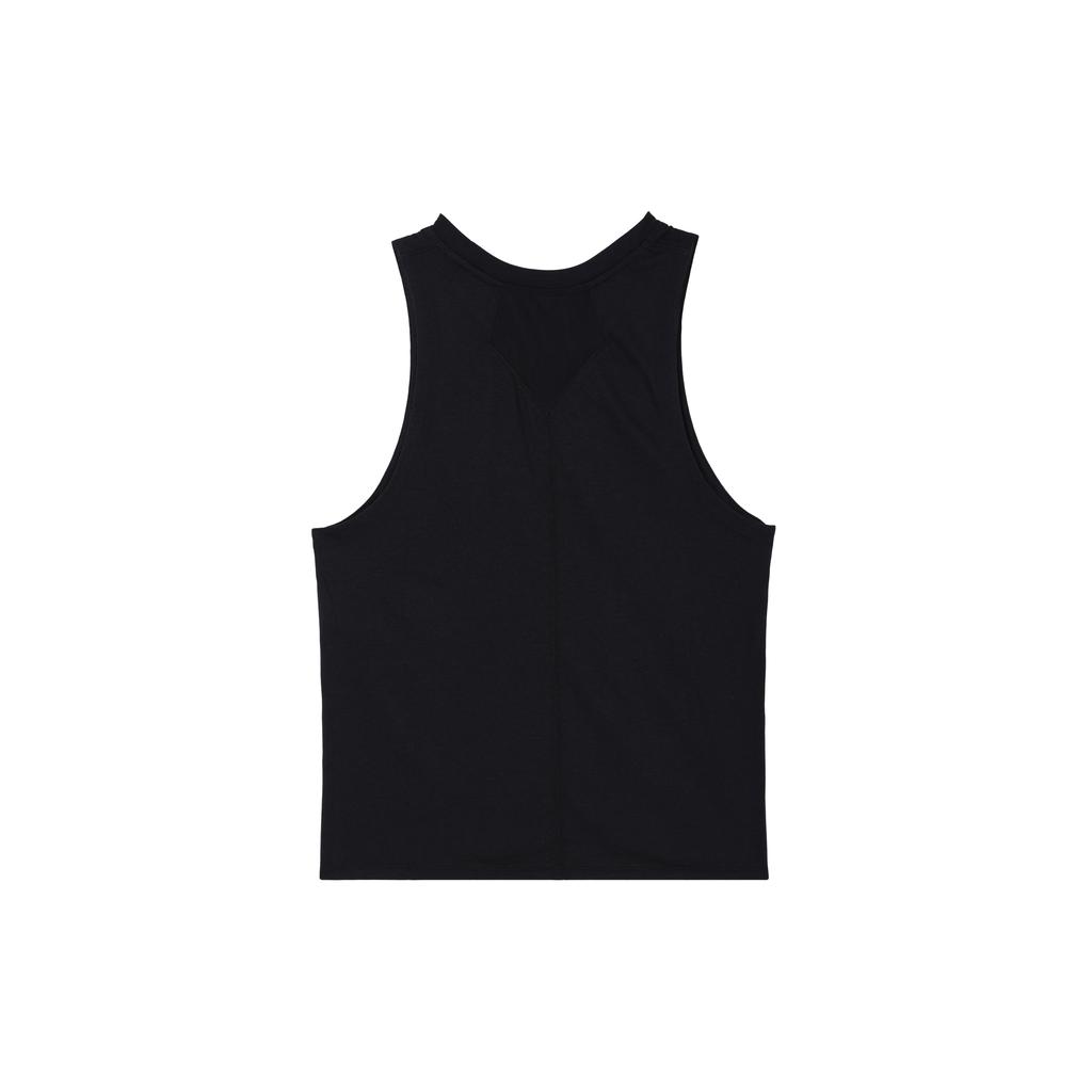 Jordan Diamond Tank Top Women's Black FB4630-010