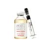 D’LEXO PDRN Solution Salmon Ampoule 35ml