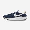 Nike Waffle Nav FJ4195-1010105465, Popular Shoes In Korea