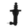 Compatibility With Vehicles Clutch Slave Cylinder Fits Multiple Models Clutch Slave Cylinder Replacement For Beetle 2012--2016